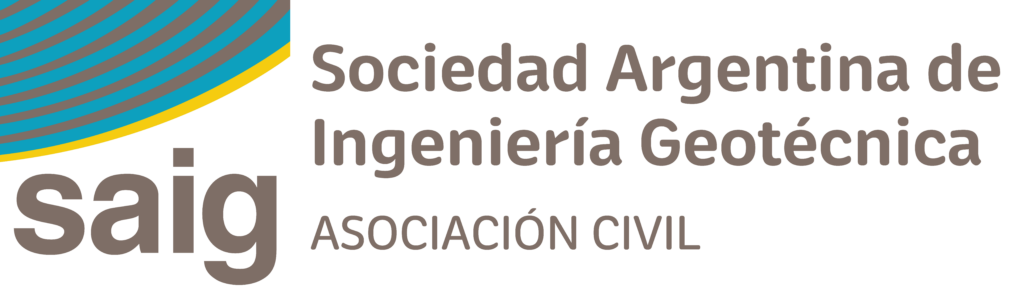 saig logo